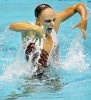1191225775_sport_115.jpg