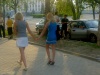 Файл=17062008741.jpg
Объём=200KB
Размеры=1024x768
Дата=Июнь 19, 2008 17062008741.jpg