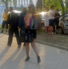 Файл=17062008744.jpg
Объём=143KB
Размеры=739x740
Дата=Июнь 19, 2008 17062008744.jpg