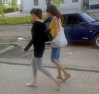 Файл=17062008745.jpg
Объём=216KB
Размеры=1071x1011
Дата=Июнь 19, 2008 17062008745.jpg