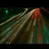 Файл=18288.gif
Объём=35KB
Размеры=100x100
Дата=Окт 28, 2007 18288.gif