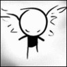 Файл=36641.gif
Объём=4KB
Размеры=98x98
Дата=Окт 28, 2007 36641.gif
