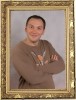 Файл=alexey_sestry.jpg
Объём=139KB
Размеры=473x620
Дата=Окт 29, 2007 alexey_sestry.jpg
