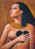 Файл=am-Rafal_Olbinski_Aida.jpg
Объём=130KB
Размеры=578x800
Дата=Нояб 25, 2007 am-Rafal_Olbinski_Aida.jpg