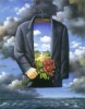 Файл=am-Rafal_Olbinski_Artist_s_Exhibition_of_Paintings_1.jpg
Объём=101KB
Размеры=626x800
Дата=Нояб 25, 2007 am-Rafal_Olbinski_Artist_s_Exhibition_of_Paintings_1.jpg