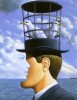 Файл=am-Rafal_Olbinski_Artist_s_Exhibition_of_Paintings_2.jpg
Объём=85KB
Размеры=619x800
Дата=Нояб 25, 2007 am-Rafal_Olbinski_Artist_s_Exhibition_of_Paintings_2.jpg