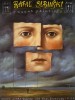 Файл=am-Rafal_Olbinski_Artist_s_Exhibition_of_Paintings_3.jpg
Объём=101KB
Размеры=605x800
Дата=Нояб 25, 2007 am-Rafal_Olbinski_Artist_s_Exhibition_of_Paintings_3.jpg