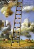 Файл=am-Rafal_Olbinski_Artist_s_Exhibition_of_Posters.jpg
Объём=121KB
Размеры=567x800
Дата=Нояб 25, 2007 am-Rafal_Olbinski_Artist_s_Exhibition_of_Posters.jpg