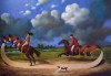 Файл=am-Rafal_Olbinski_Conversation_controle.jpg
Объём=78KB
Размеры=800x553
Дата=Нояб 25, 2007 am-Rafal_Olbinski_Conversation_controle.jpg