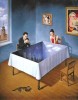 Файл=am-Rafal_Olbinski_Innocence_of_courteous_intentions.jpg
Объём=95KB
Размеры=626x800
Дата=Нояб 25, 2007 am-Rafal_Olbinski_Innocence_of_courteous_intentions.jpg