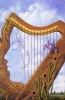 Файл=am-Rafal_Olbinski_Iris.jpg
Объём=117KB
Размеры=527x800
Дата=Нояб 25, 2007 am-Rafal_Olbinski_Iris.jpg