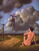 Файл=am-Rafal_Olbinski_Mid-summer_mariage.jpg
Объём=82KB
Размеры=614x800
Дата=Нояб 25, 2007 am-Rafal_Olbinski_Mid-summer_mariage.jpg