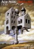 Файл=am-Rafal_Olbinski_Polish_Posters_Combat_on_Paper.jpg
Объём=103KB
Размеры=557x800
Дата=Нояб 25, 2007 am-Rafal_Olbinski_Polish_Posters_Combat_on_Paper.jpg