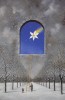 Файл=am-Rafal_Olbinski_Star_of_Bethlehem.jpg
Объём=111KB
Размеры=525x800
Дата=Нояб 25, 2007 am-Rafal_Olbinski_Star_of_Bethlehem.jpg
