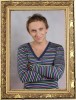 Файл=gavr.jpg
Объём=172KB
Размеры=473x620
Дата=Окт 29, 2007 gavr.jpg