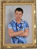 Файл=harlam01.jpg
Объём=166KB
Размеры=473x620
Дата=Окт 29, 2007 harlam01.jpg