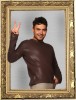 Файл=maks_perlov.jpg
Объём=257KB
Размеры=473x620
Дата=Окт 29, 2007 maks_perlov.jpg