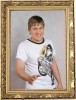 Файл=nezlobin.jpg
Объём=149KB
Размеры=473x620
Дата=Окт 29, 2007 nezlobin.jpg