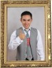 Файл=rodrigez.jpg
Объём=146KB
Размеры=473x620
Дата=Окт 29, 2007 rodrigez.jpg