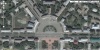 Файл=semiroundsquare.JPG
Объём=95KB
Размеры=1002x504
Дата=Июль 02, 2008 semiroundsquare.JPG