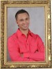 Файл=sergey_bessmertniy.jpg
Объём=148KB
Размеры=473x620
Дата=Окт 29, 2007 sergey_bessmertniy.jpg