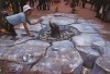 Файл=3d_art_street_1.jpg
Объём=51KB
Размеры=500x340
Дата=Июнь 20, 2007 3d_art_street_1.jpg