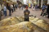 Файл=3d_art_street_10.jpg
Объём=51KB
Размеры=500x333
Дата=Июнь 20, 2007 3d_art_street_10.jpg