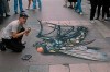 Файл=3d_art_street_11.jpg
Объём=43KB
Размеры=500x334
Дата=Июнь 20, 2007 3d_art_street_11.jpg
