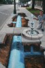 Файл=3d_art_street_12.jpg
Объём=68KB
Размеры=500x750
Дата=Июнь 20, 2007 3d_art_street_12.jpg