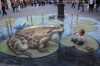Файл=3d_art_street_13.jpg
Объём=47KB
Размеры=500x333
Дата=Июнь 20, 2007 3d_art_street_13.jpg