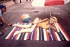 Файл=3d_art_street_14.jpg
Объём=45KB
Размеры=500x343
Дата=Июнь 20, 2007 3d_art_street_14.jpg