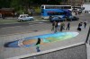 Файл=3d_art_street_15.jpg
Объём=46KB
Размеры=500x333
Дата=Июнь 20, 2007 3d_art_street_15.jpg