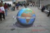Файл=3d_art_street_16.jpg
Объём=42KB
Размеры=500x333
Дата=Июнь 20, 2007 3d_art_street_16.jpg