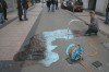 Файл=3d_art_street_17.jpg
Объём=37KB
Размеры=500x333
Дата=Июнь 20, 2007 3d_art_street_17.jpg