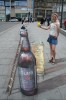 Файл=3d_art_street_18.jpg
Объём=72KB
Размеры=500x750
Дата=Июнь 20, 2007 3d_art_street_18.jpg