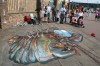 Файл=3d_art_street_19.jpg
Объём=55KB
Размеры=500x333
Дата=Июнь 20, 2007 3d_art_street_19.jpg