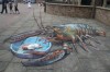 Файл=3d_art_street_20.jpg
Объём=46KB
Размеры=500x333
Дата=Июнь 20, 2007 3d_art_street_20.jpg