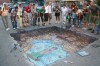 Файл=3d_art_street_21.jpg
Объём=54KB
Размеры=500x333
Дата=Июнь 20, 2007 3d_art_street_21.jpg