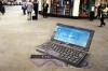 Файл=3d_art_street_23.jpg
Объём=46KB
Размеры=500x333
Дата=Июнь 20, 2007 3d_art_street_23.jpg