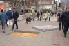Файл=3d_art_street_24.jpg
Объём=46KB
Размеры=500x332
Дата=Июнь 20, 2007 3d_art_street_24.jpg