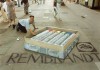 Файл=3d_art_street_25.jpg
Объём=44KB
Размеры=500x350
Дата=Июнь 20, 2007 3d_art_street_25.jpg