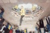 Файл=3d_art_street_26.jpg
Объём=36KB
Размеры=500x327
Дата=Июнь 20, 2007 3d_art_street_26.jpg