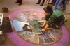 Файл=3d_art_street_27.jpg
Объём=49KB
Размеры=500x330
Дата=Июнь 20, 2007 3d_art_street_27.jpg