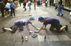 Файл=3d_art_street_28.jpg
Объём=46KB
Размеры=500x333
Дата=Июнь 20, 2007 3d_art_street_28.jpg