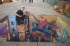 Файл=3d_art_street_29.jpg
Объём=41KB
Размеры=500x333
Дата=Июнь 20, 2007 3d_art_street_29.jpg