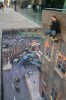 Файл=3d_art_street_3.jpg
Объём=81KB
Размеры=500x750
Дата=Июнь 20, 2007 3d_art_street_3.jpg