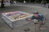Файл=3d_art_street_30.jpg
Объём=40KB
Размеры=500x333
Дата=Июнь 20, 2007 3d_art_street_30.jpg