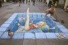 Файл=3d_art_street_31.jpg
Объём=42KB
Размеры=500x333
Дата=Июнь 20, 2007 3d_art_street_31.jpg