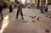 Файл=3d_art_street_7.jpg
Объём=37KB
Размеры=500x333
Дата=Июнь 20, 2007 3d_art_street_7.jpg
