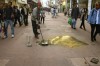 Файл=3d_art_street_8.jpg
Объём=41KB
Размеры=500x333
Дата=Июнь 20, 2007 3d_art_street_8.jpg